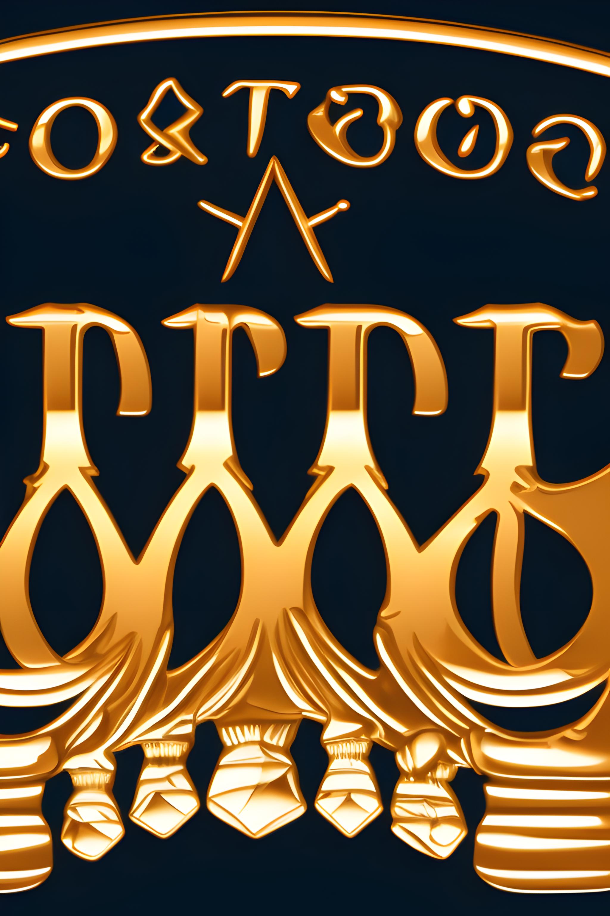 Создать обои для рабочего стола телефона. Задний фон черный. На фоне автомобиль Kia Sportage 4. И н…